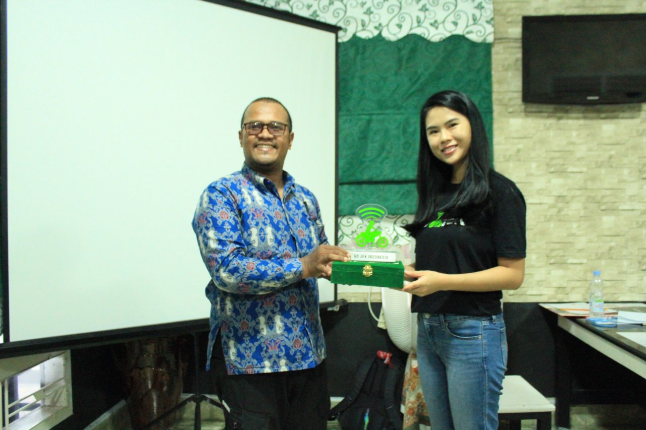 Ramadhan, Rumah Zakat Targetkan 6.592 Bantuan di Sumut 